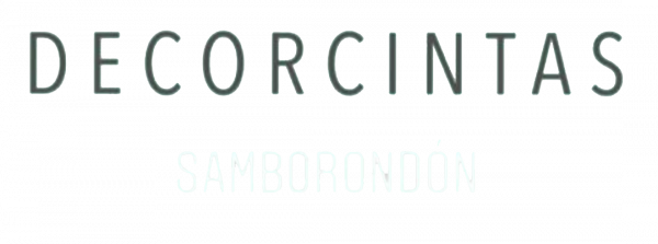 DECORCINTA SAN BORONDON